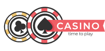 paypal mobile casino uk
