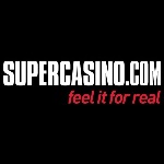 bitcoin casino sites
